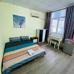 Feli Home 2 - Peaceful House