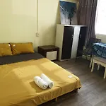 Feli Home 2 - Peaceful House