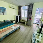 Feli Home 2 - Peaceful House