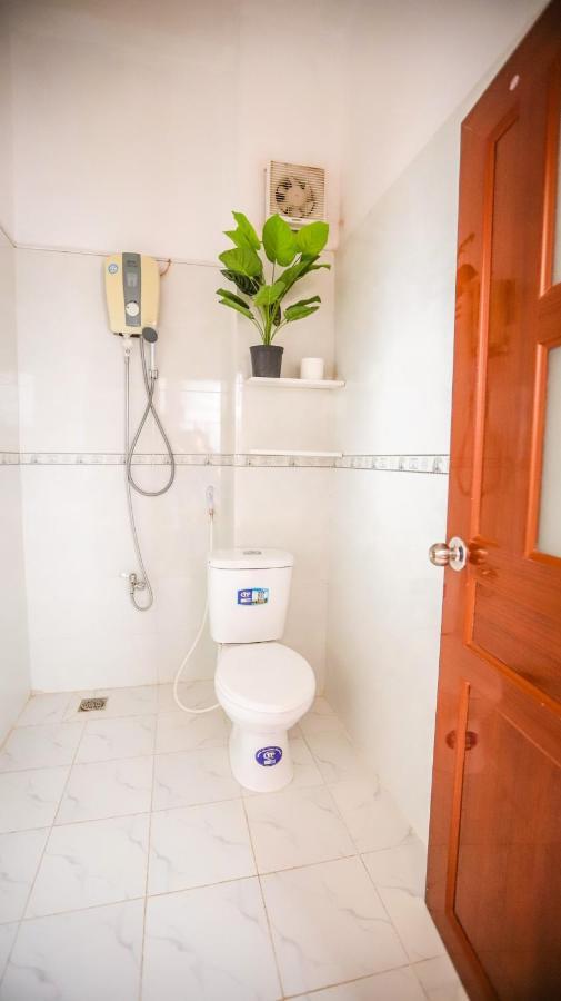 Aparthotel Feli 2 - Peaceful House *