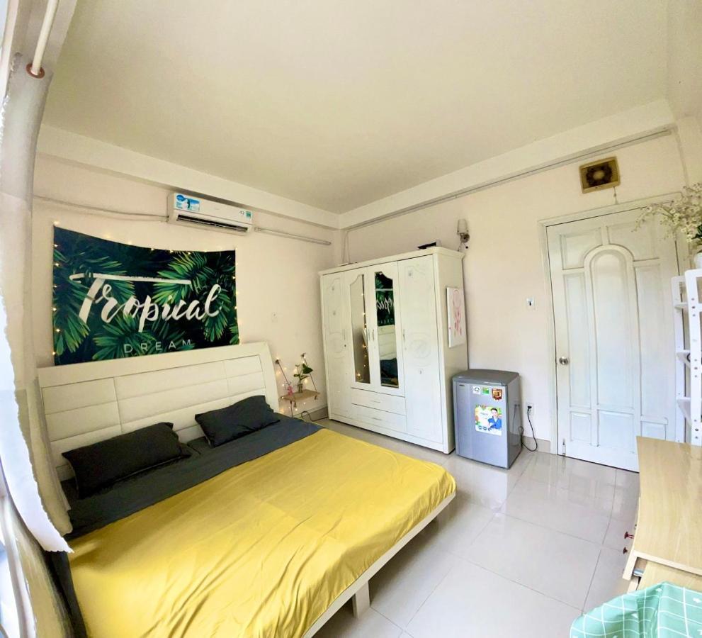 Aparthotel Feli 2 - Peaceful House