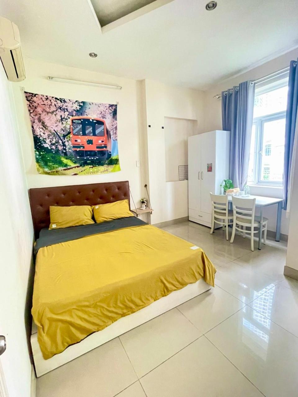 Aparthotel Feli 2 - Peaceful House