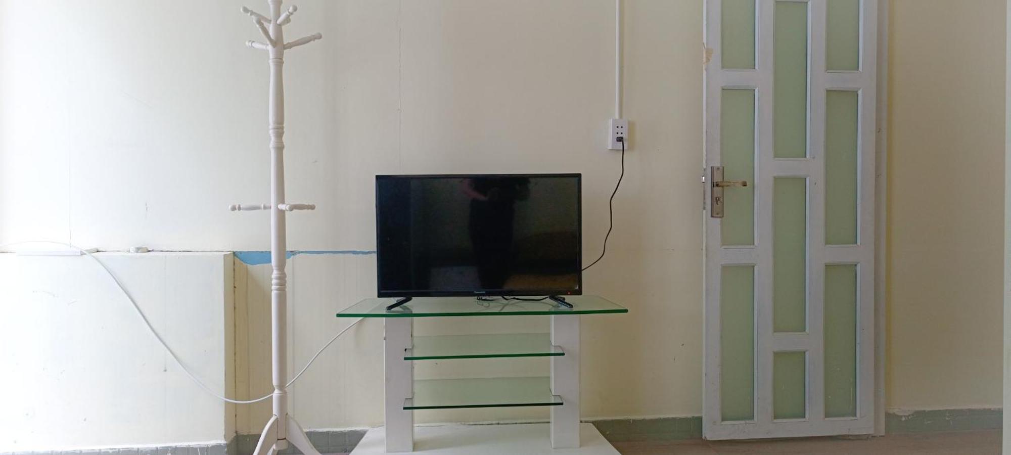 Feli 2 - Peaceful House Aparthotel *