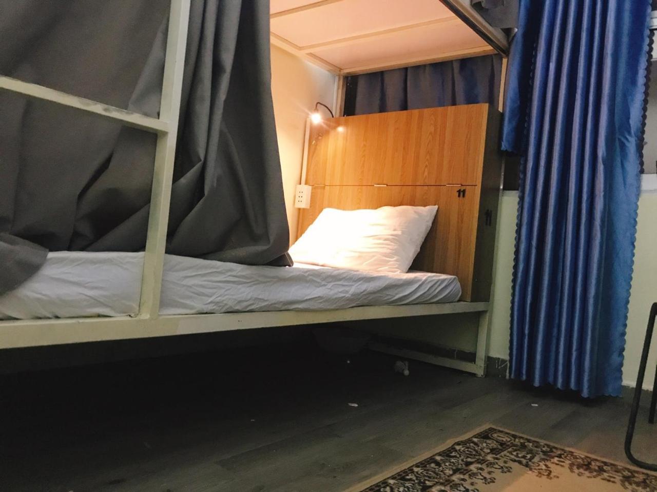 Aparthotel Feli 2 - Peaceful House *